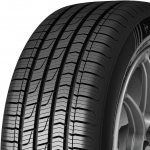 Dunlop Sport All Season 215/55 R17 98W – Zboží Mobilmania