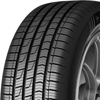 Pneumatiky Dunlop SP Sport 01 A/S 185/60 R15 88H