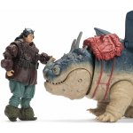 Spin Master Jak vycvičit draka Drak a viking Gronckle a Rybinoha – Zboží Dáma