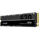 Lexar NM620 2TB, LNM620X002T-RNNNG