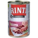 Rinti Kennerfleisch kachna 400 g – Hledejceny.cz