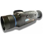 PARD LEOPARD 480 25mm – Zboží Živě