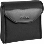 Nikon Aculon A211 16x50 – Hledejceny.cz