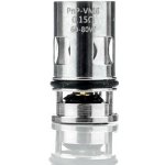 VOOPOO PnP Mesh žhavící hlava VM6 0,15ohm – Zboží Dáma VOOPOO PnP Mesh žhavící hlava VM6 0,15ohm – Zboží Dáma
