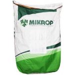 Mikrop ČOJ komplet 25 kg – Zboží Mobilmania