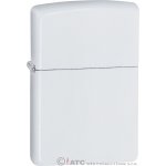 Zippo benzínový 26040 – Hledejceny.cz