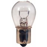 24V P21W BA15s, Autolamp – Hledejceny.cz