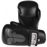 Fighter Strap – Zboží Dáma