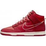 Nike Dunk High First Use Red DH0960-600 – Hledejceny.cz