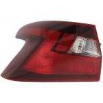 Levé zadní světlo vnější Hyundai i20 III (BC3) 20- OE – Hledejceny.cz