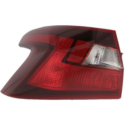 Levé zadní světlo vnější Hyundai i20 III (BC3) 20- OE – Hledejceny.cz