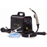 Spartus EasyMIG 210S s hořákem SPE 150/3m – Sleviste.cz