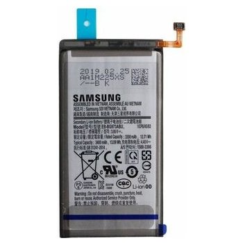 Samsung EB-BG736BBE