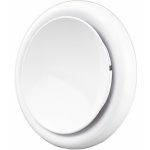 Dalap TVM 150 P – Zbozi.Blesk.cz