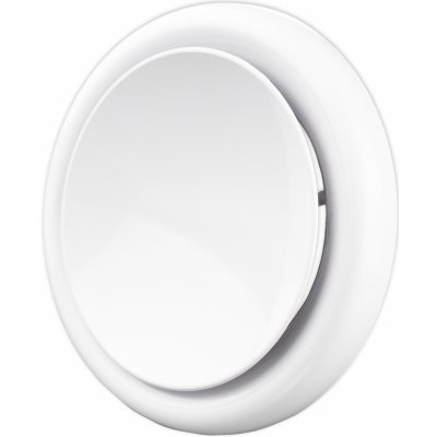 Dalap TVM 150 P – Zbozi.Blesk.cz