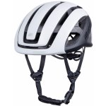 Force Neo Mips bílo-černá 2021 – Zboží Mobilmania