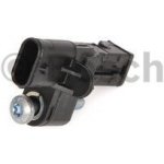 BOSCH Generátor impulsů, klikový hřídel 0986280442 – Zboží Mobilmania