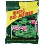 Proxim Čistič BIO jezírek 50g – Zboží Mobilmania