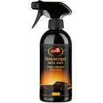 Autosol Glass Cleaner Extra Strong 500 ml – Zboží Mobilmania