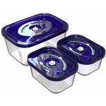 Guzanti GZ 3061 – Zboží Mobilmania