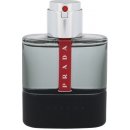 Parfém Prada Luna Rossa Carbon toaletní voda pánská 50 ml