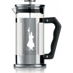 Bialetti Preziosa 8 1000 ml – Zboží Mobilmania
