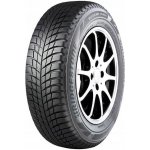 Bridgestone Blizzak LM001 265/50 R19 110H Runflat – Hledejceny.cz