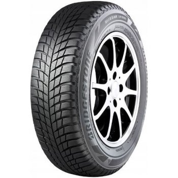 Bridgestone Blizzak LM001 225/45 R18 95H Runflat