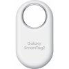 Chytrý lokátor Samsung SmartTag2 bílá 8806095039824