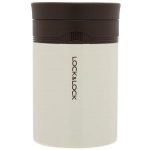 Kitos Termoska na jídlo a pití WAVE 500 ml – Zboží Dáma