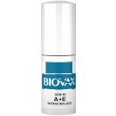 L'biotica Biovax A+E vyživující sérum proti lámavosti vlasů (Paraben & SLS Free) 15 ml