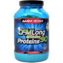 Aminostar CFM Night Effective Protein 1000 g