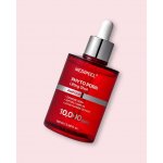 Medipeel Ampulové sérum na obličej Phyto Exosome PDRN Lifting Shot Ampoule 100 ml – Zboží Mobilmania