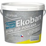 Ekoban 5 kg šedá – Zbozi.Blesk.cz