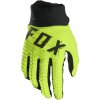 Rukavice na kolo Fox 360 2022 LF fluo