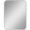 Zrcadlo HOPA ALFELD OLNZALF6080