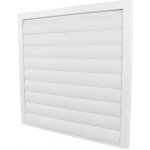 Vents GRM 485 x 485 mm kovová – Hledejceny.cz