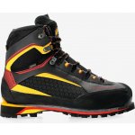 La Sportiva Trango tower extreme GTX černé – Sleviste.cz