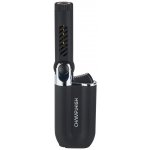 Champ High Tryskový Control Lighter Barva: Modrá – Zboží Mobilmania