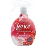 Lenor tekutá žehlička ve spreji Ruby Jasmine 500 ml – Zboží Dáma