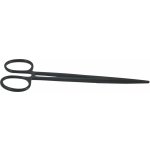 Saenger Pean zahnutý 14cm – Zboží Mobilmania
