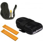 Continental Tube Bag – Zboží Mobilmania