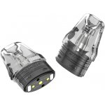 OXVA NeXLIM CL Pod 2ml cartridge odpor 0,6ohm 3ks – Hledejceny.cz