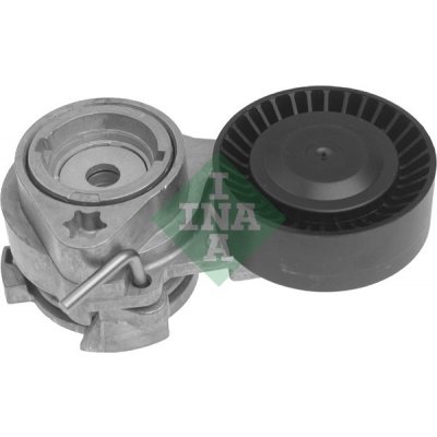 Schaeffler INA Napínák řemene 534012110 – Zboží Mobilmania