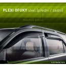 FIAT Bravo 07 Ofuky