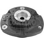 Opravná sada, horní uložení tlumičů CORTECO 49483059 – Hledejceny.cz