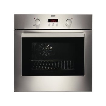 Zanussi ZOA 35701 XK