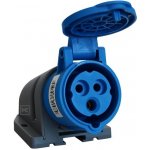 TP elektric ZN 163 – Hledejceny.cz