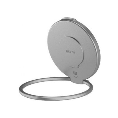 STABLECAM DJI Osmo Mobile Series - TELESIN Multi-function MagSafe Magnetic Adapter 1DJ6513 – Zboží Živě