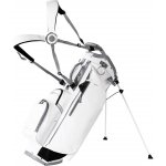 Sun Mountain Matchplay Premium Stand bag – Zboží Dáma